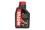 MOTUL 7100 10W50 1L